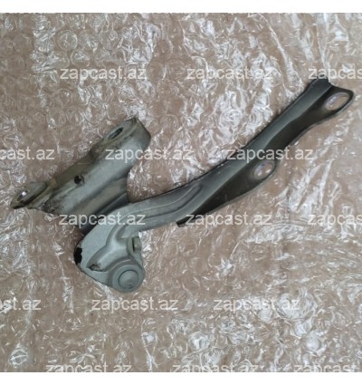 Kia Rio (JB; 2005-2011) petlə kapot sağ qabaq 791201G000